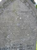 image of grave number 172340